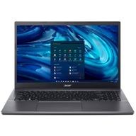 Laptop Acer Extensa i5-1235U 16/512GB 15,6' IPS W11