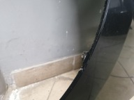fender left front HYUNDAI IX35 PAE 10-15