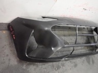 bumper front front HYUNDAI I10 III 2020- new original