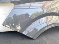 MAN TGE VW CRAFTER II 2 16- fender front front left graphitic 7C0821105B