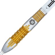 Šipky Steel Pro-Tech - Style 1 - 24g