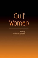 Gulf Women Sonbol Amira
