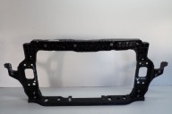 HYUNDAI I20 III 20- support panel for radiators front