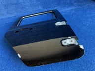 JEEP WRANGLER JL door right rear part right rear.