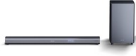 Soundbar Sharp HT-SBW460 3.1440W USB Bluetooth HDMI - REALNE ZDJĘCIA