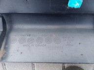 moulding threshold threshold left right JEEP CHEROKEE KL