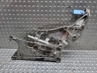 console engine mount 04B145841B AUDI A1 8X0 LIFT FABIA III POLO 6C 1.4TDI