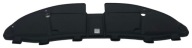 soundproofing podbitka bonnets VW T7 7T0863831 new original