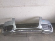bumper front AUDI A4 B8 08-12 8K0 S-LINE