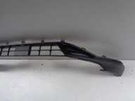 Accessoires Pare choc Avant Aileron OPEL COMBO E 18