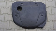 VOLVO S60 V60 XC60 D3 D4 Abdeckung Blende Abdeckung oben DES MOTORS