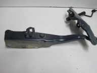 hinge bonnets right CITROEN DS9 9813071980