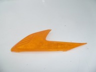 Indicateur de direction Feux phare Droite Avant MONDEO MK5 FUSION