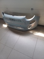 bumper front front FIAT 500 II E ELECTRIC 735714055 6 X PDC