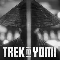 TREK TO YOMI PL PC STEAM KLUCZ + GRATIS