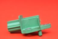 impact sensor right rear part 1K0909606C AUDI Q5 8R 08-12