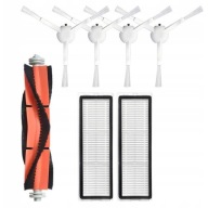 Sada Litago 1C-Z kefy a filtra pre Xiaomi 1C