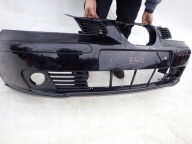 SEAT IBIZA III 3 02-05 bumper front front