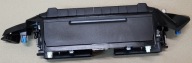 grid air conditioning devices Z of the dashboard central PANEL controls Alfa Romeo Tonale OE EU