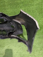 front bumper front TOYOTA YARIS IV 20- NR.Z9344