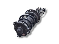 steering rod McPhersona front left side Kia Ceed 3 facelift CD 2022
