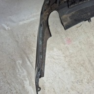 AUDI A5 II 2 8W 16-19 bumper rear part rear PDC