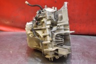 CAMBIO DW5004 RENAULT TALISMAN 1 e 1.6 TCe 150 KM 12-20