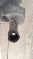 right caliper brake BMW 396 44/28 ATE K79/47