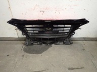 grille MAZDA 3 BM 2013- BJE1-50712