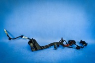 bundle of control Audi A8 S8 4H 4H0971111E