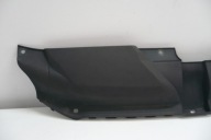 AUDI A4 B8 kryt stěny předního 07-10