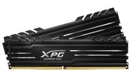 Adata Pamięć Xpg Gammix D10 DDR4 3600 Dimm 32GB