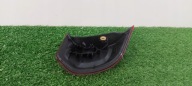 CITROEN C3 XR right light ODBLASK to the bonnet rear part OE