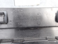 RANGE ROVER EVOQUE II R-DYNAMIC bumper front