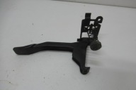 RENAULT MEGANE III handle bracket RYGIEL bonnets
