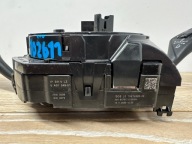 DEVIO LUCI DEVIO BMW 3 (F30, F80) 9490807