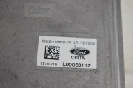 control unit XENON FORD GALAXY S-MAX
