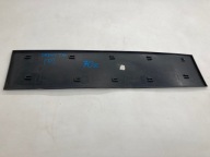 DUCATO BOXER JUMPER 06- moulding door rear part right