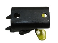 MOTYLEK limiter door rear part PARTNER II JUMPY III EXPERT III PROACE VERSO
