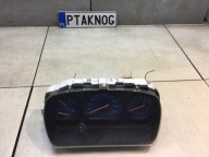 dials dials DAIHATSU TERIOS and 1.3 83200-87469