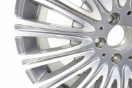 disk hliníkový MERCEDES E W213 20 9JX20 ET53