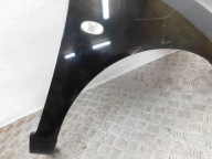 fender front front right CHEVROLET SPARK
