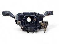 DEVIO LUCI TERGICRISTALLO TERGI Ford Focus 2 2007 4M5T-14A664-AB