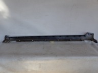 HYUNDAI IONIQ 16- moulding threshold right threshold right
