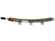 BUGATTI VEYRON Feux phare stop Feux phare 5B0945097