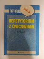 Matura ustna. Repetytorium z ćwiczeniami Anna Sikorzyńska