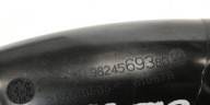 pipe air OPEL CROSSLAND X 1.2 TURBO