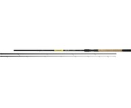 Mikado Sensual NG Match 420cm 5-25g