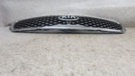 KIA SORENTO 3 III 2016 - KAMERA front PREKLADgrill bumper front 3736