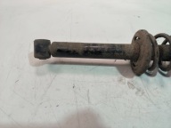 shock absorber right rear part SEAT IBIZA II